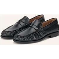 BOSS Penny-Loafer LYCIA