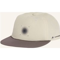 Baseball Kappe adidas Hermanos Koumori