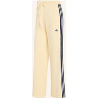 adidas Originals Strickhose KNIT FIREBIRD