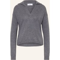 midgrey melange
