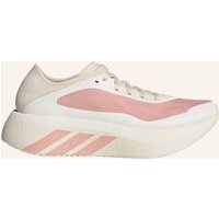 ROSÉ / HELLROSA / CREME
