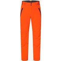 NEONORANGE