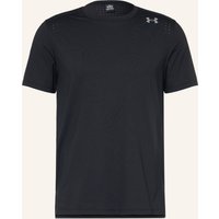 UNDER ARMOUR Funktionsshirt UA VELOCITI PRO