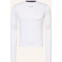 UNDER ARMOUR Funktionsshirt UA HEATGEAR® ELITE