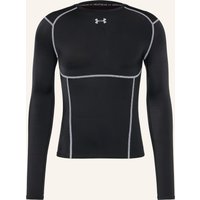 UNDER ARMOUR Funktionsshirt HEATGEAR® ELITE