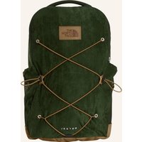 DUNKELGRÜN / KHAKI