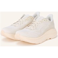 CREME