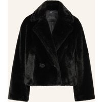 900 black new
