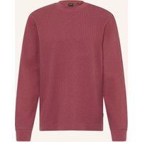 HELLROT