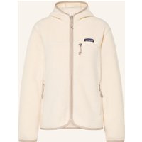 CREME / BEIGE