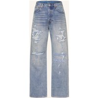 Levi's® Jeans 501 LOOSE Loose Fit