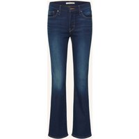 Levi's® Bootcut Jeans 315 SHAPING BOOTCUT FIT