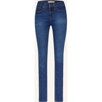 Levi's® Skinny Jeans 312 SHAPING SLIM NEW BESTIE