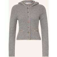 GRAU / TAUPE