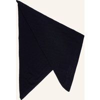 DUNKELBLAU