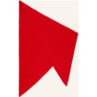 ROT