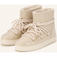 CREME
