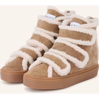 BEIGE / CREME