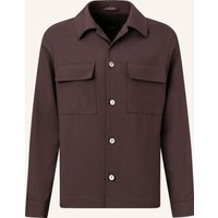 windsor. Windsor. Overshirt lavoro2 rot
