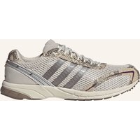 GRAU / DUNKELBRAUN / BEIGE