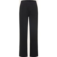 OPUS PANTS Marlenehose MUCIA MOSS
