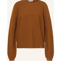 COGNAC