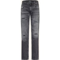 REPLAY Jeans Skinny Fit