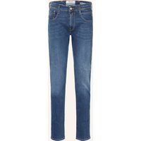 REPLAY Jeans Slim Fit