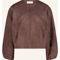 CARTOON Jacke