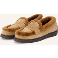 CAMEL / COGNAC