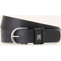 SCHWARZ / SILBER