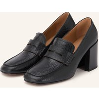 DRIES VAN NOTEN Dries Van Noten Pumps schwarz