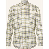 FYNCH-HATTON Hemd Regular Fit