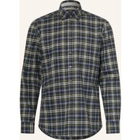 FYNCH-HATTON Hemd Regular Fit