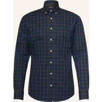 FYNCH-HATTON Hemd Slim Fit