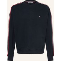 TOMMY HILFIGER Lounge-Sweatshirt