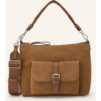 CAMEL / SILBER