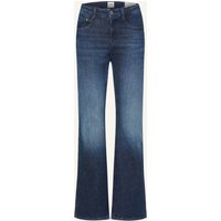 BRAX Bootcut Jeans MARY