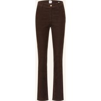 BRAX Cordhose MARY