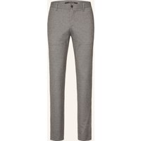 ALBERTO Chino ROB Slim Fit
