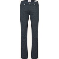 BRAX Hose CHUCK Modern Fit