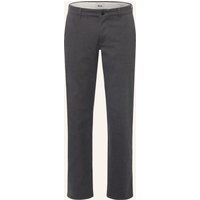 BRAX Chino FABIO WDX Modern Fit