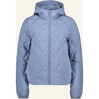 Betty Barclay Steppjacke