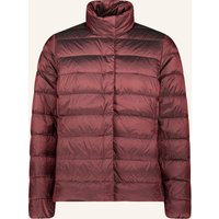 Betty Barclay Lightweight-Daunenjacke
