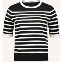 Betty Barclay Strickshirt