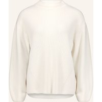 Betty Barclay Pullover