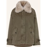 KHAKI / BEIGE