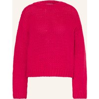 NEONPINK