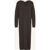 comma Strickkleid