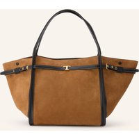 COGNAC / SCHWARZ